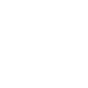 滚珠瓶